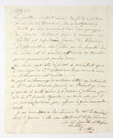 PL_1_335_279b-3_0636