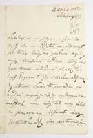 PL_1_335_279b-3_0637