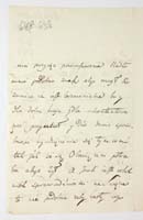 PL_1_335_279b-3_0638