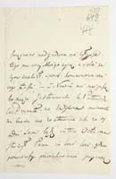 PL_1_335_279b-3_0639