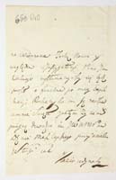 PL_1_335_279b-3_0640