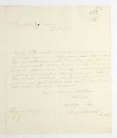 PL_1_335_279b-3_0642