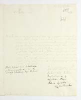 PL_1_335_279b-3_0643