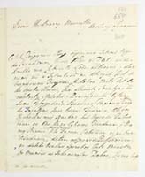 PL_1_335_279b-3_0644