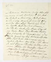 PL_1_335_279b-3_0645