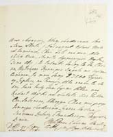 PL_1_335_279b-3_0646