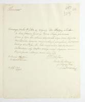 PL_1_335_279b-3_0647