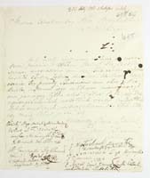 PL_1_335_279b-3_0648