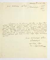 PL_1_335_279b-3_0649