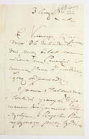 PL_1_335_279b-3_0650