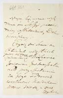 PL_1_335_279b-3_0651