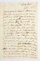 PL_1_335_279b-3_0654