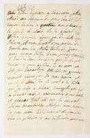 PL_1_335_279b-3_0655