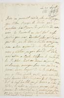 PL_1_335_279b-3_0656