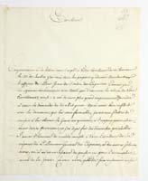 PL_1_335_279b-3_0657