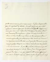 PL_1_335_279b-3_0658