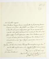 PL_1_335_279b-3_0659