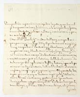 PL_1_335_279b-3_0661