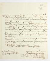 PL_1_335_279b-3_0662