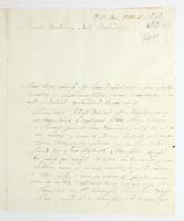 PL_1_335_279b-3_0663