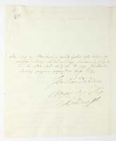 PL_1_335_279b-3_0664