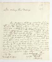 PL_1_335_279b-3_0667