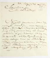 PL_1_335_279b-3_0668