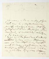 PL_1_335_279b-3_0669