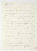 PL_1_335_279b-3_0673