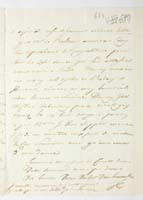 PL_1_335_279b-3_0674