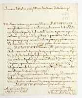 PL_1_335_279b-3_0675