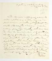 PL_1_335_279b-3_0676