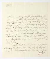 PL_1_335_279b-3_0677