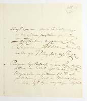 PL_1_335_279b-3_0678