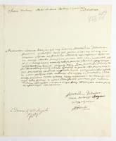 PL_1_335_279b-3_0679