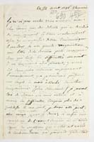 PL_1_335_279b-3_0680