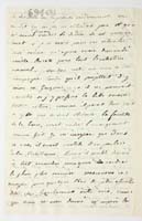 PL_1_335_279b-3_0681