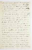 PL_1_335_279b-3_0682