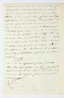 PL_1_335_279b-3_0683