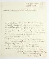 PL_1_335_279b-3_0684