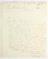 PL_1_335_279b-3_0685