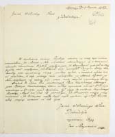 PL_1_335_279b-3_0686