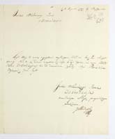 PL_1_335_279b-3_0687