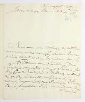 PL_1_335_279b-3_0688