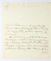 PL_1_335_279b-3_0689