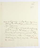 PL_1_335_279b-3_0690