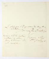 PL_1_335_279b-3_0691