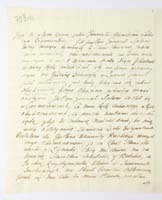 PL_1_335_279b-3_0693