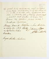 PL_1_335_279b-3_0694