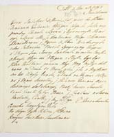 PL_1_335_279b-3_0695